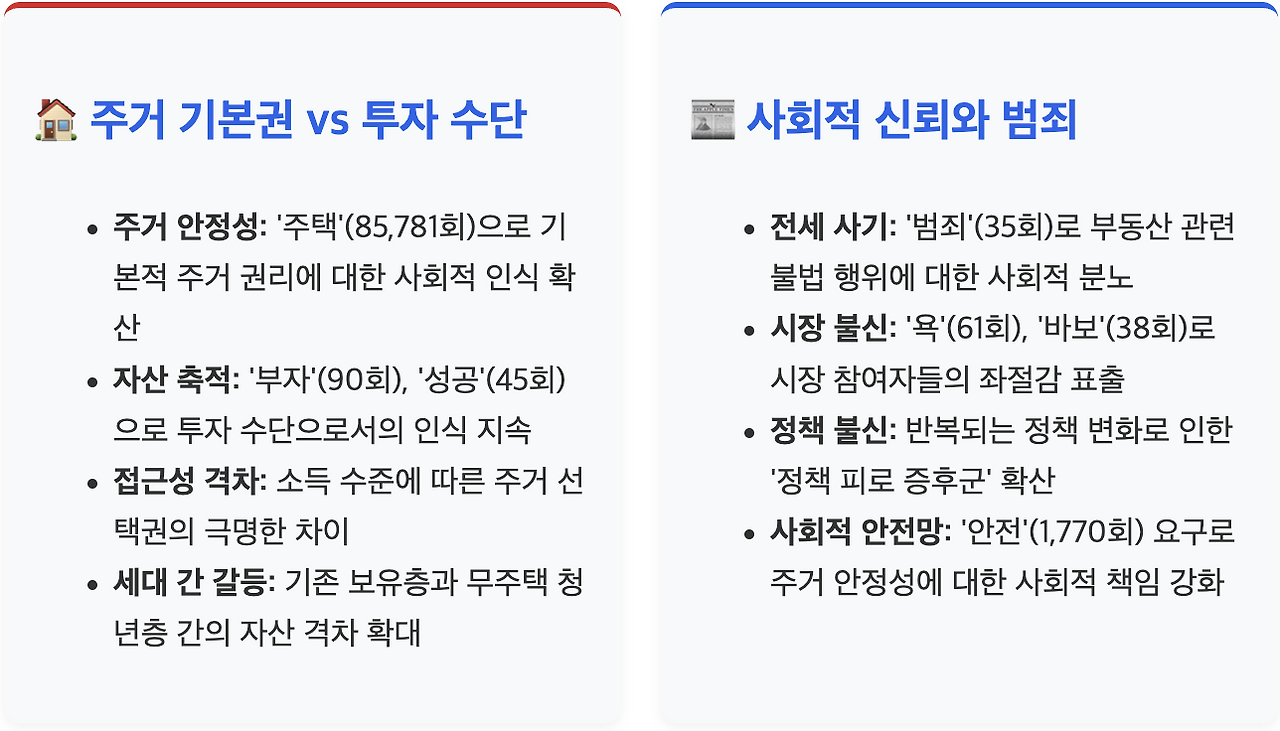 스크린샷 2025-09-01 오전 10.44.21.png