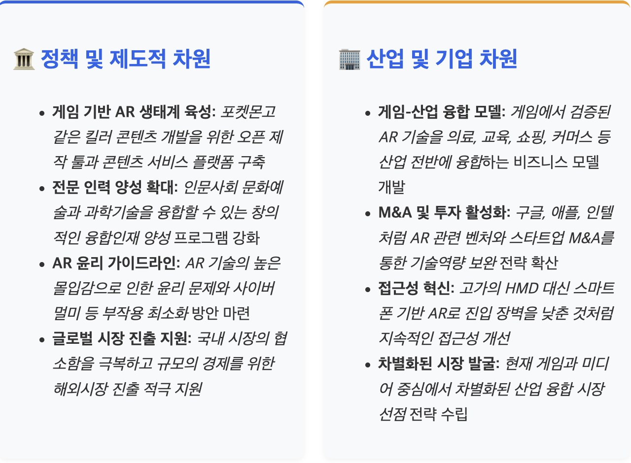 스크린샷 2025-07-28 오후 1.01.45.png