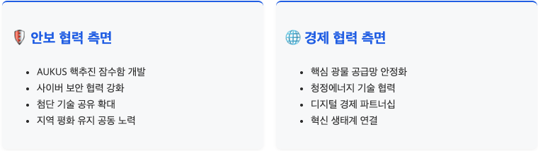 스크린샷 2025-09-01 오후 5.58.25.png