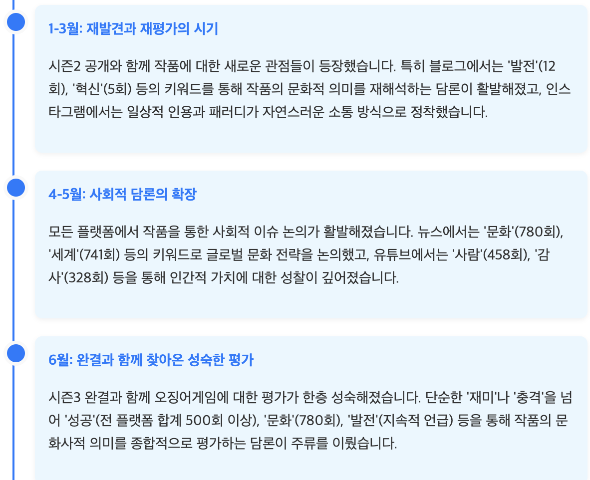 스크린샷 2025-07-01 오전 10.13.03.png