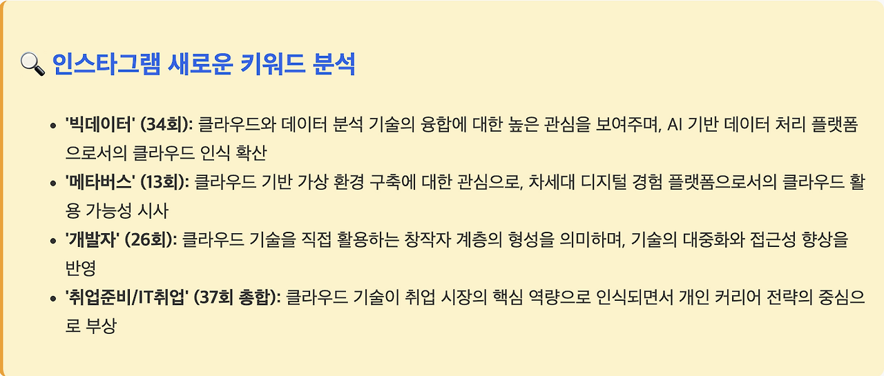 스크린샷 2025-07-23 오전 10.13.00.png