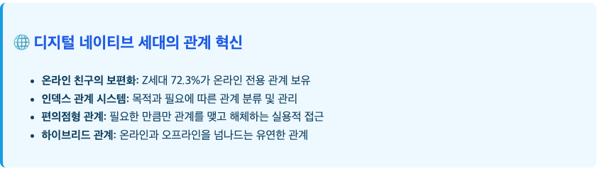 스크린샷 2025-09-22 오후 3.05.17.png