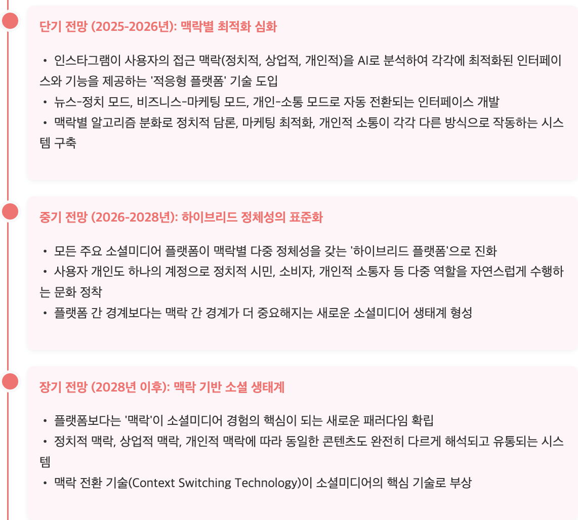 스크린샷 2025-06-22 오전 7.58.14.png