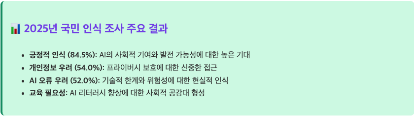 스크린샷 2025-09-22 오후 1.02.47.png