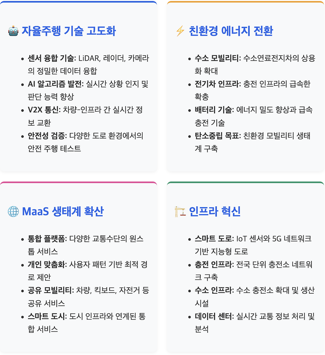 스크린샷 2025-08-19 오후 6.20.05.png