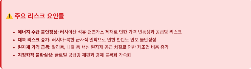 스크린샷 2025-09-03 오전 10.00.13.png