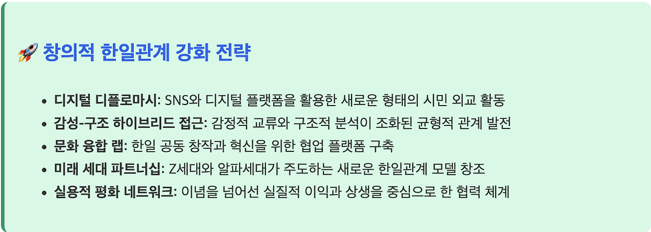 스크린샷 2025-08-11 오전 10.41.00.png