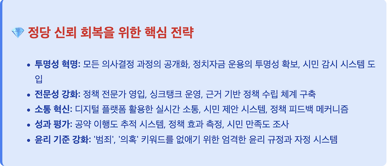 스크린샷 2025-08-25 오후 4.07.18.png