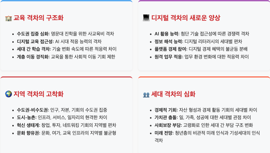 스크린샷 2025-09-08 오후 2.30.29.png