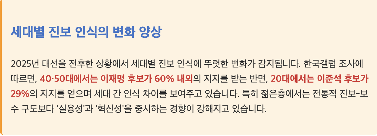 스크린샷 2025-06-12 오전 9.52.24.png