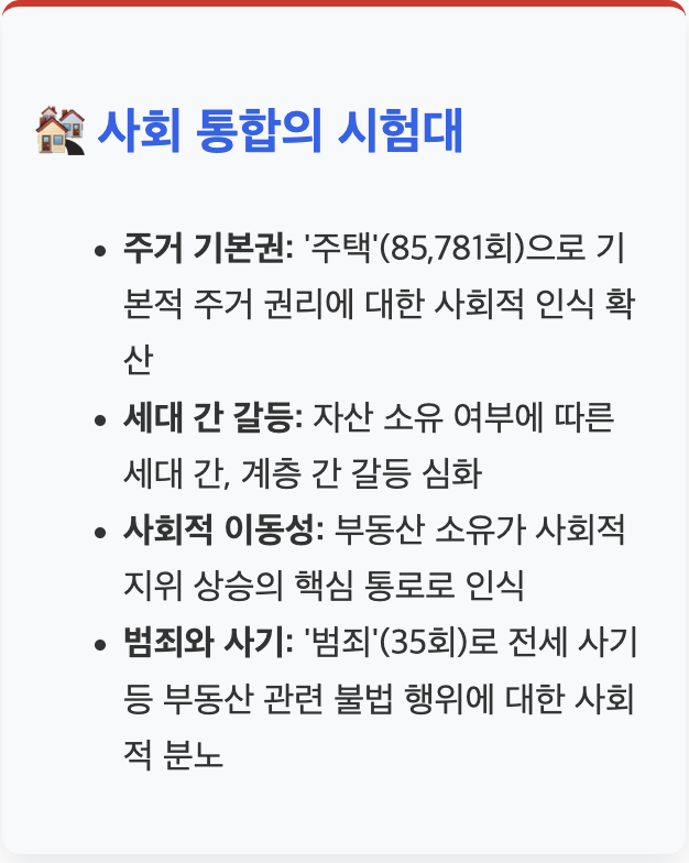 스크린샷 2025-09-01 오전 10.41.17.png