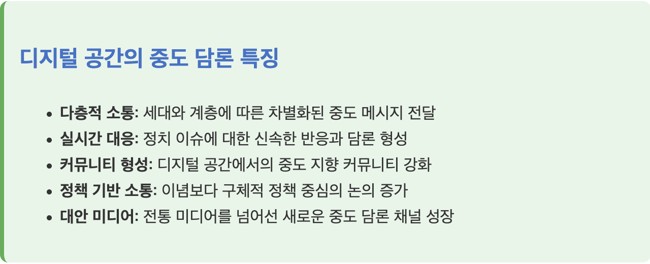 스크린샷 2025-06-13 오전 10.17.37.png