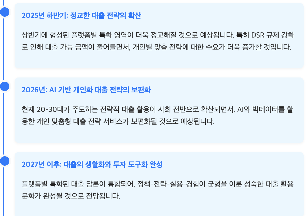 스크린샷 2025-07-11 오전 9.24.26.png