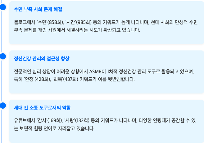 스크린샷 2025-06-29 오전 7.35.56.png