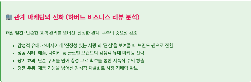 스크린샷 2025-09-01 오후 5.34.16.png