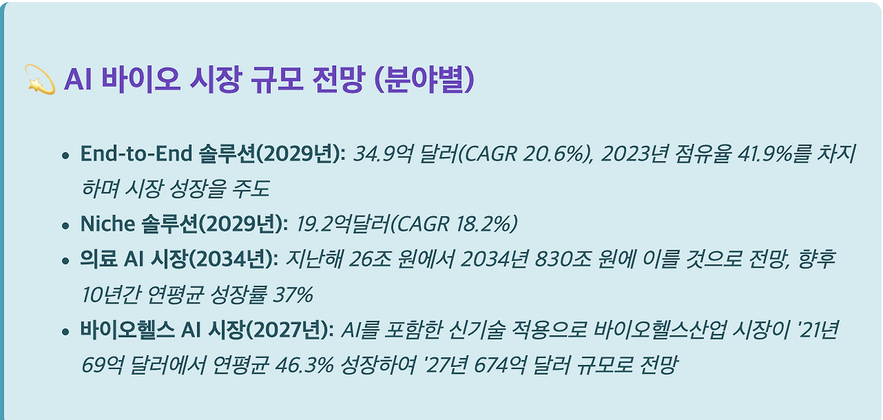 스크린샷 2025-07-21 오후 5.18.08.png