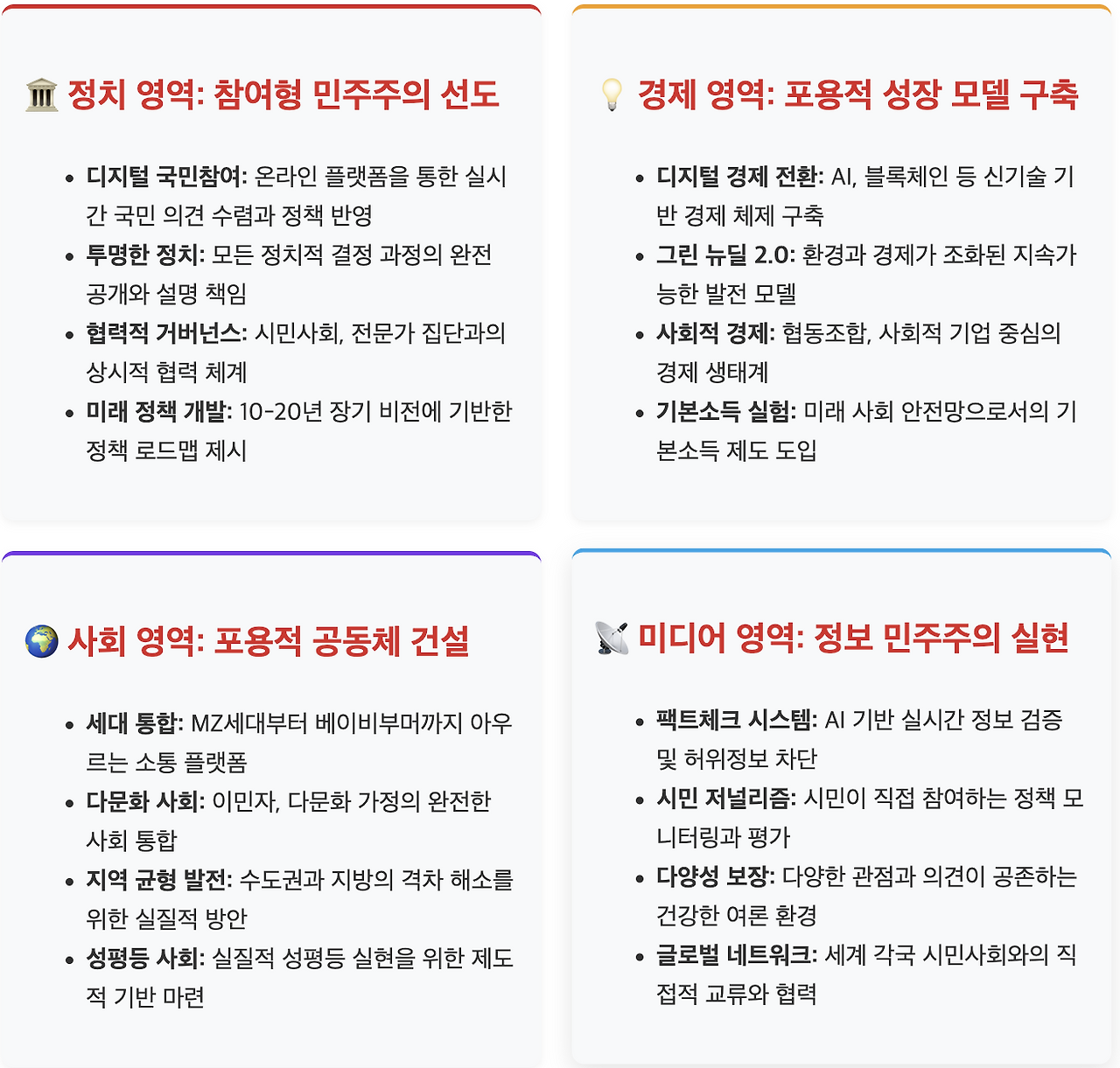 스크린샷 2025-08-25 오전 11.30.04.png