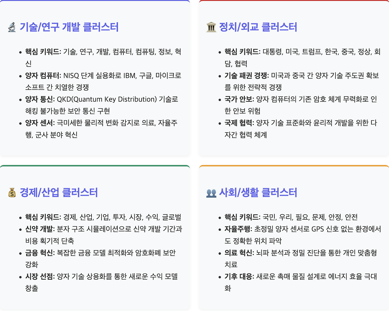 스크린샷 2025-08-20 오후 3.39.55.png