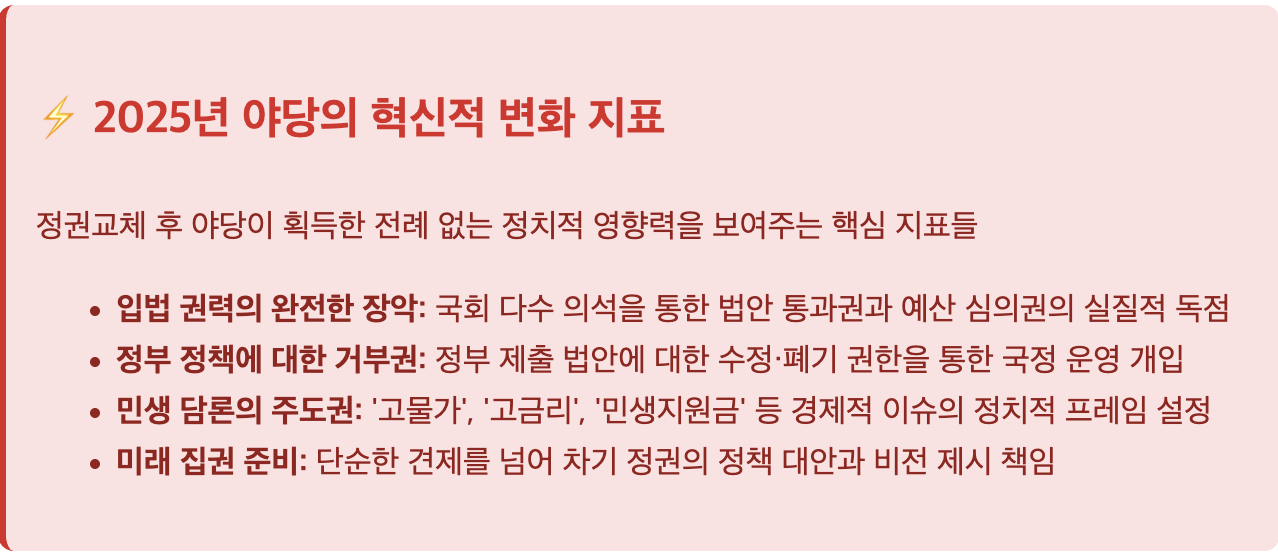 스크린샷 2025-08-25 오전 11.22.39.png