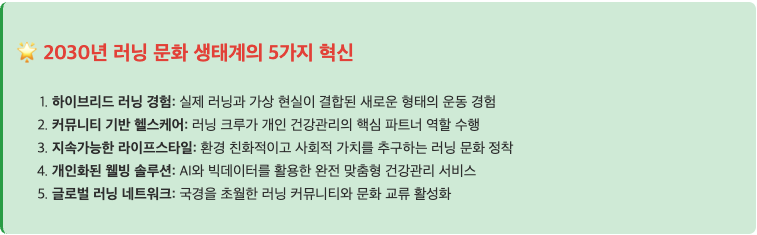 스크린샷 2025-09-15 오후 1.41.50.png