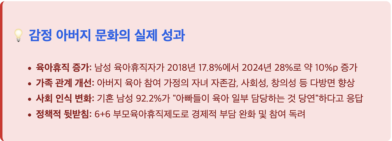 스크린샷 2025-08-04 오후 1.08.10.png