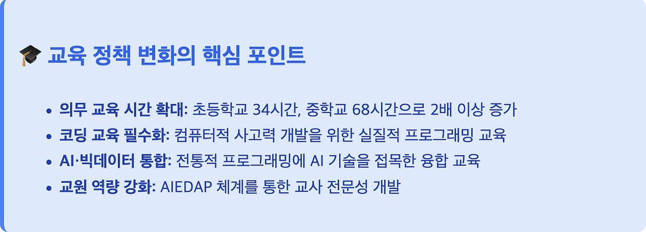 스크린샷 2025-08-04 오전 10.30.20.png