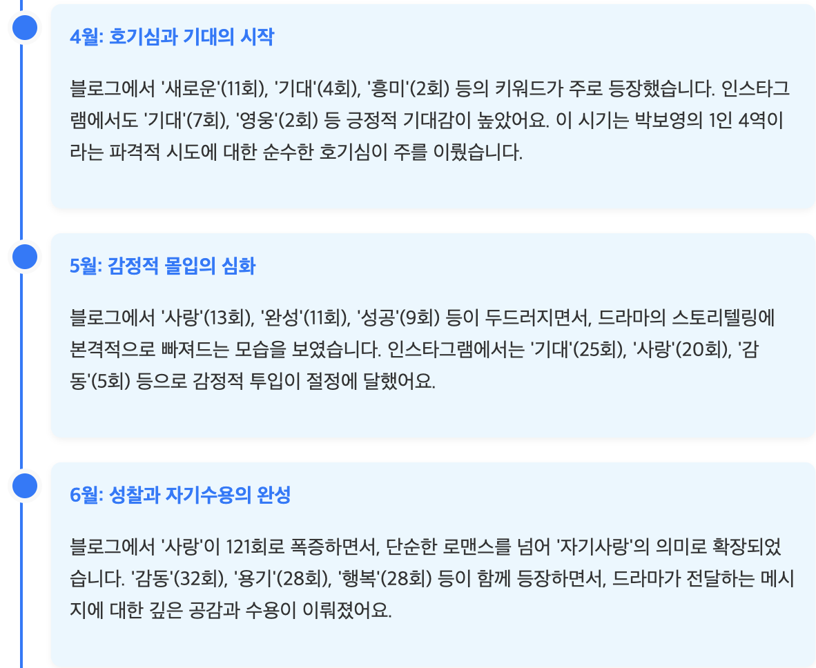 스크린샷 2025-07-03 오전 9.40.14.png