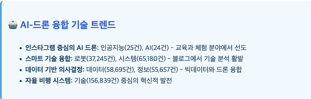 스크린샷 2025-08-18 오후 6.09.51.png