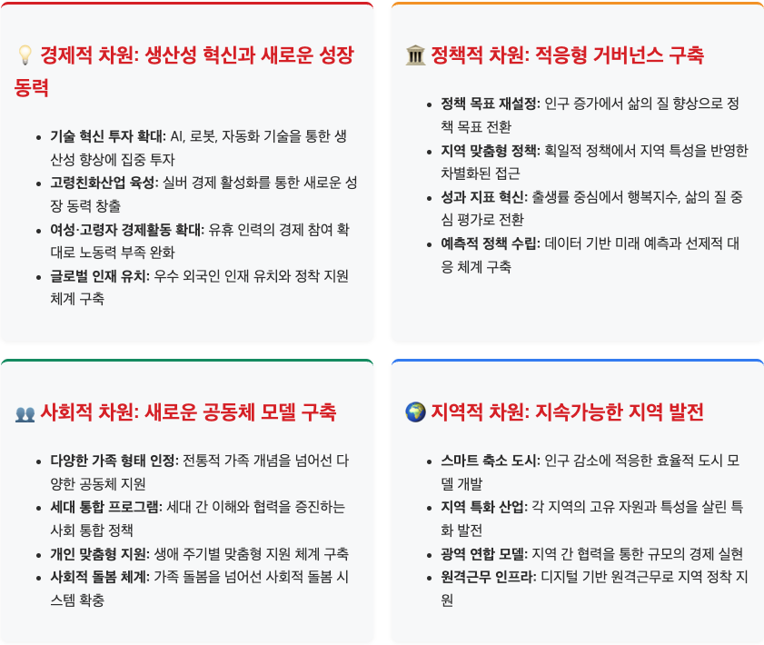 스크린샷 2025-09-09 오후 5.39.10.png