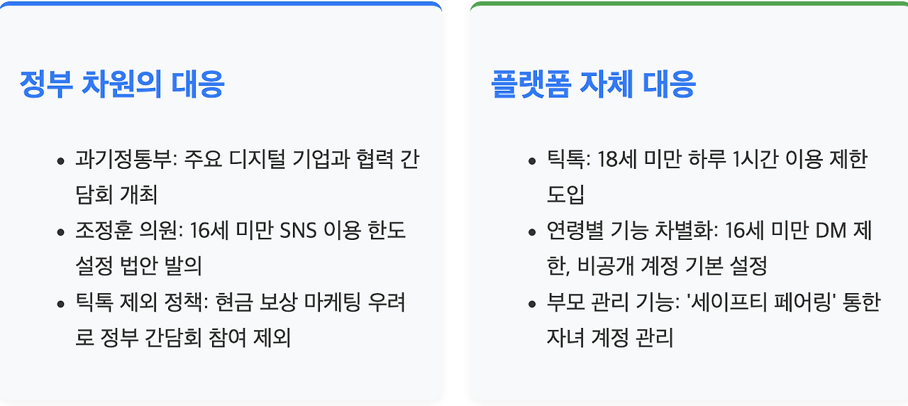 스크린샷 2025-06-25 오전 10.41.33.png