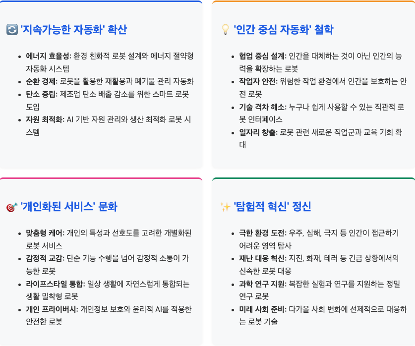 스크린샷 2025-09-22 오전 11.16.14.png