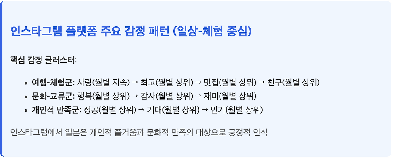 스크린샷 2025-08-11 오전 10.35.16.png