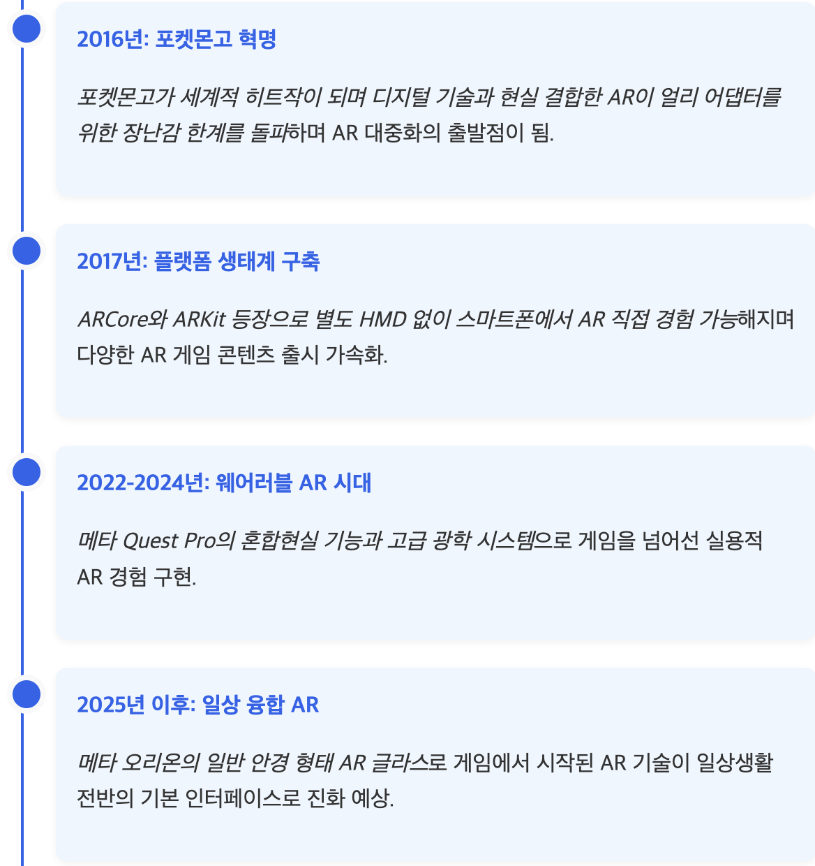 스크린샷 2025-07-28 오후 12.56.23.png