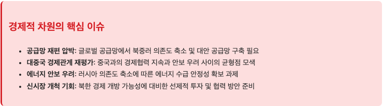 스크린샷 2025-09-15 오전 10.41.59.png