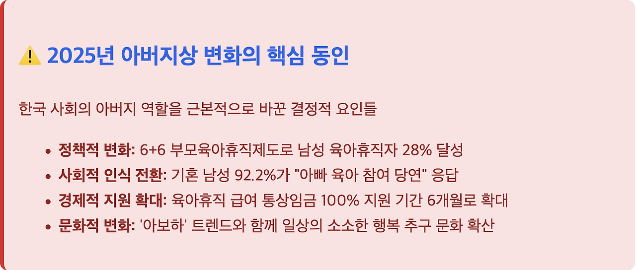 스크린샷 2025-08-04 오후 1.00.54.png