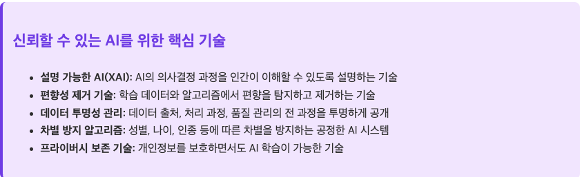 스크린샷 2025-09-22 오후 1.01.23.png