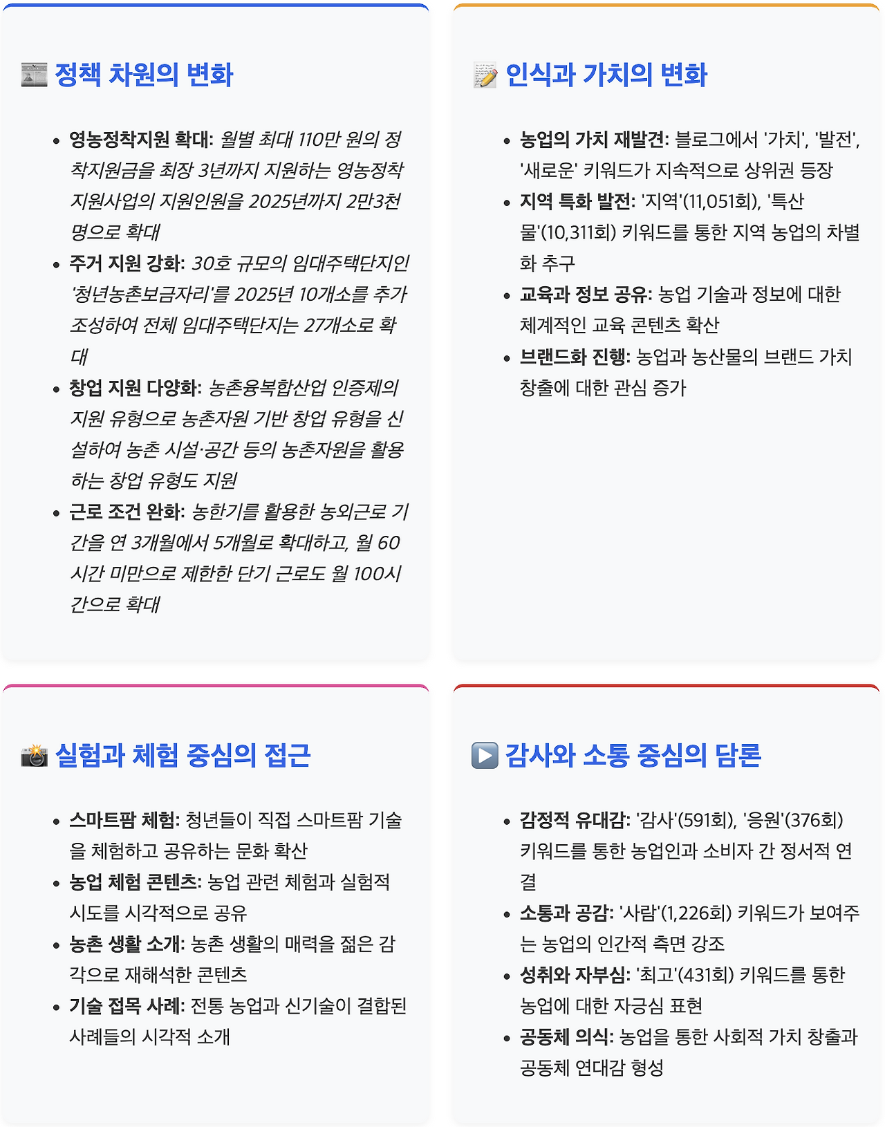 스크린샷 2025-07-29 오후 3.45.44.png