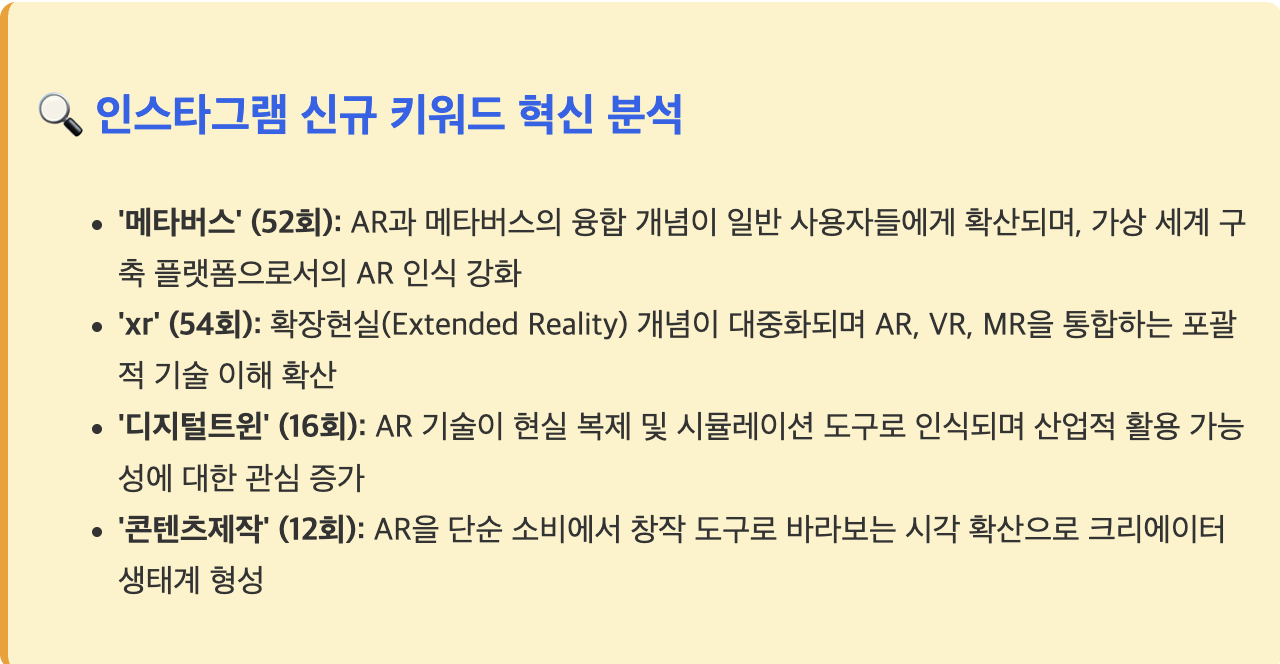 스크린샷 2025-07-28 오후 12.56.53.png