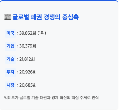 스크린샷 2025-09-09 오전 10.48.48.png