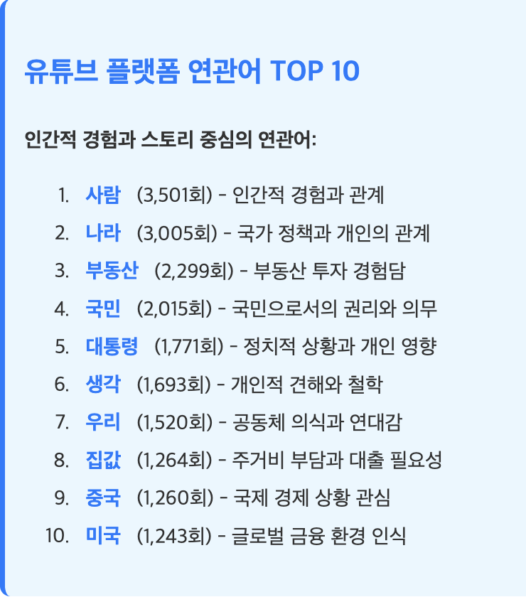 스크린샷 2025-07-11 오전 9.28.25.png