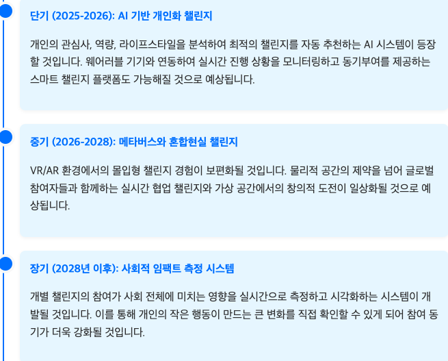 스크린샷 2025-07-04 오전 3.30.34.png