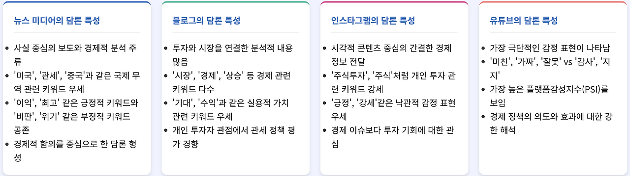 스크린샷 2025-06-10 오전 11.16.47.png