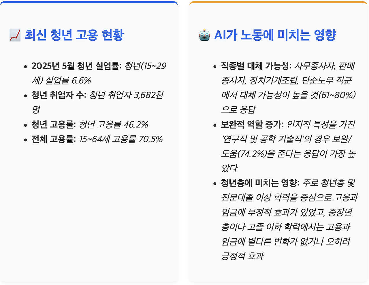 스크린샷 2025-07-29 오후 2.42.16.png