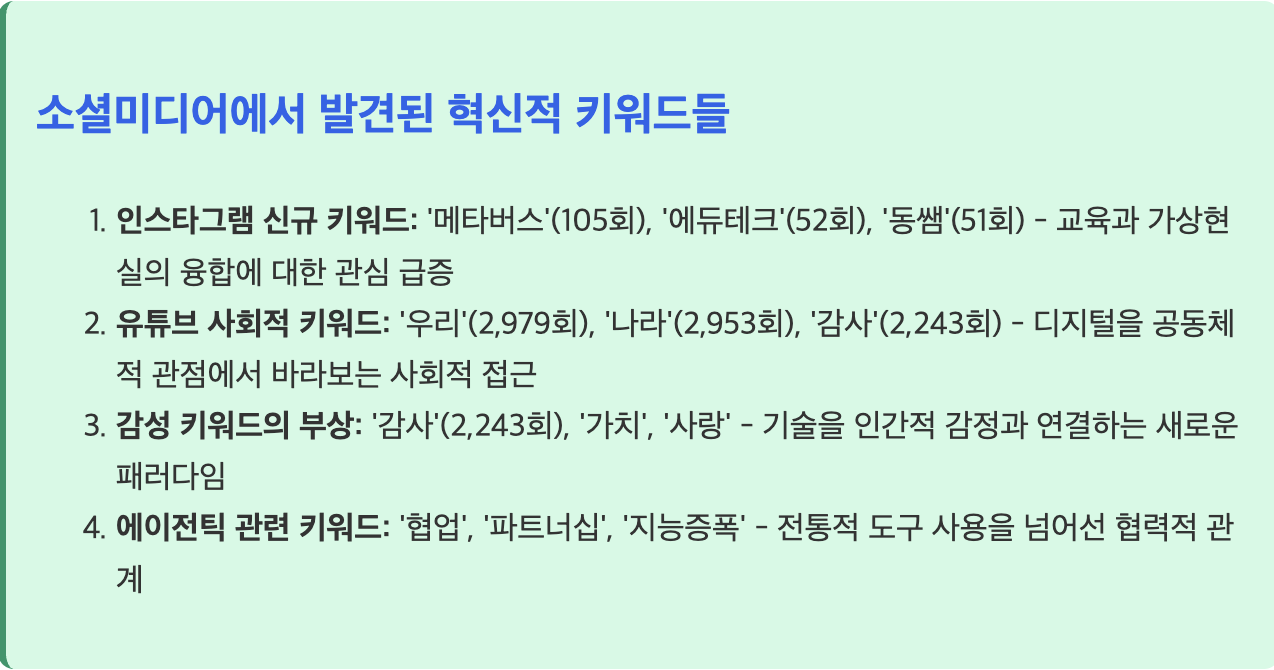 스크린샷 2025-08-04 오전 11.00.15.png