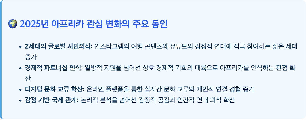 스크린샷 2025-08-11 오후 1.13.44.png