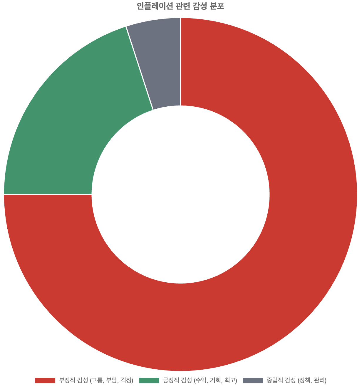 스크린샷 2025-09-09 오후 3.31.40.png