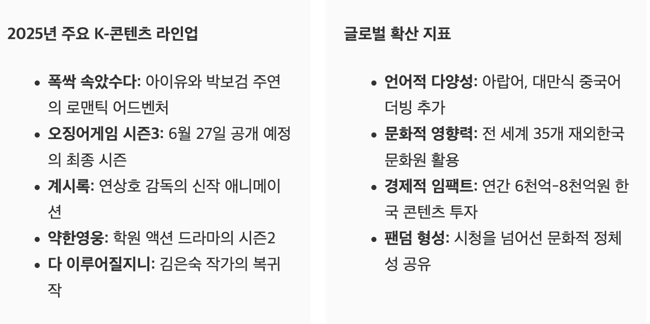 스크린샷 2025-06-23 오전 9.44.34.png