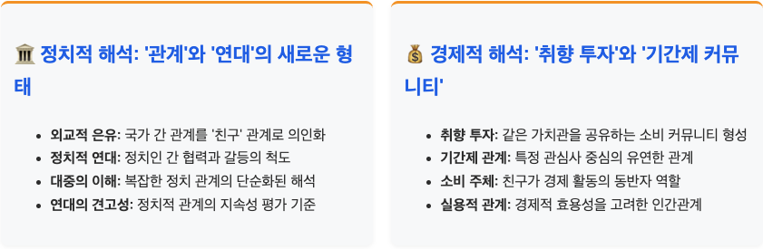 스크린샷 2025-09-22 오후 3.04.41.png