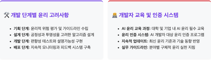 스크린샷 2025-09-22 오후 1.01.55.png