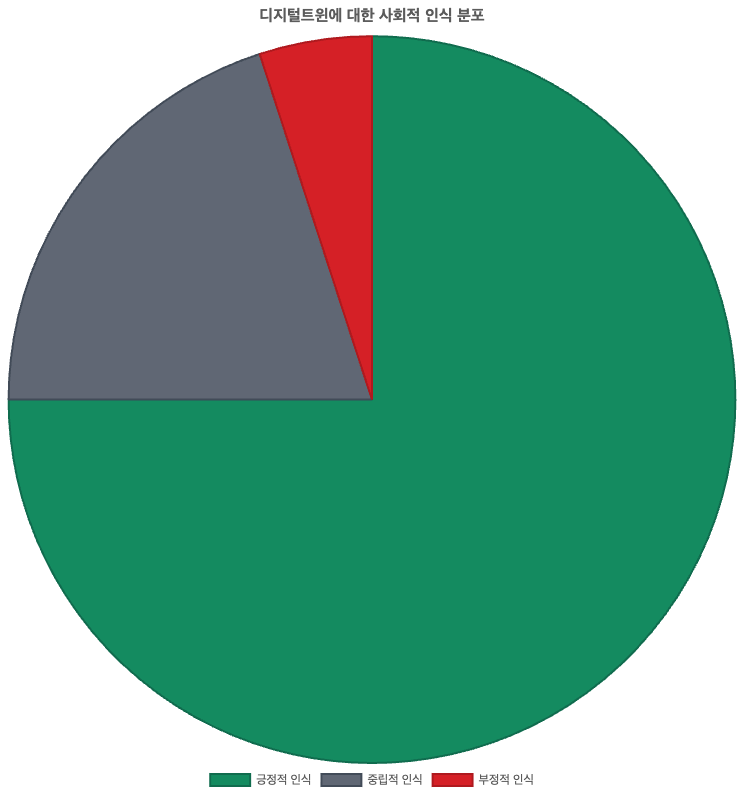스크린샷 2025-09-22 오전 10.28.43.png